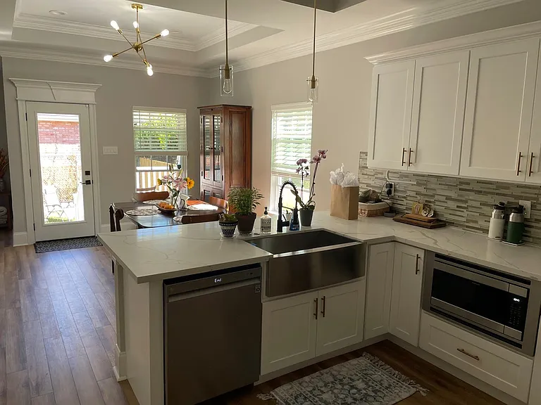 4127 Gibson St — Photo 5