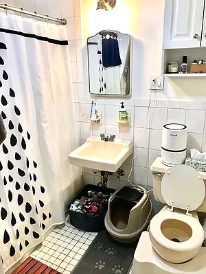 Rented by Boerum Hill Realty | media 58