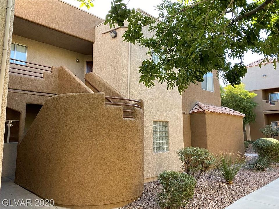 1st image of 6869 Tamarus St Unit 104