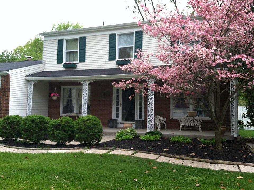 1st image of 5755 Plum Orchard Dr