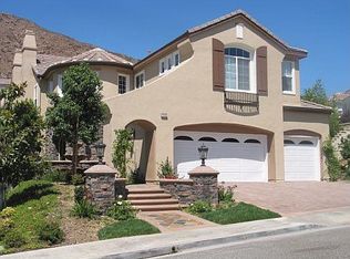 6159 Bryndale Ave, Oak Park, CA 91377