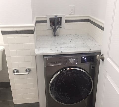 3rd image of 1775 E 18th St APT 5A