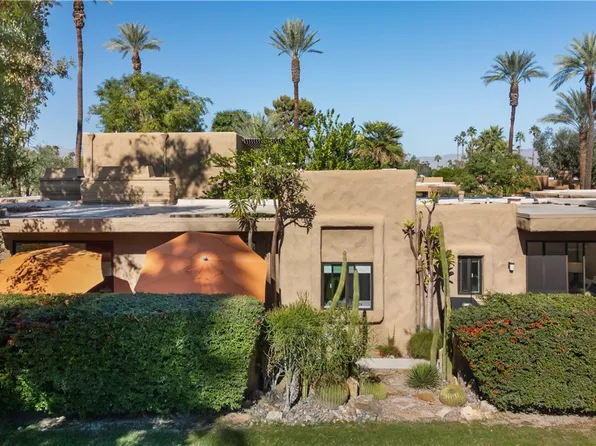 4891 N Winners Cir #D, Palm Springs, CA 92264