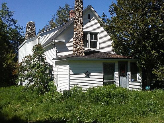 2nd image of 209 Grindstone Rd