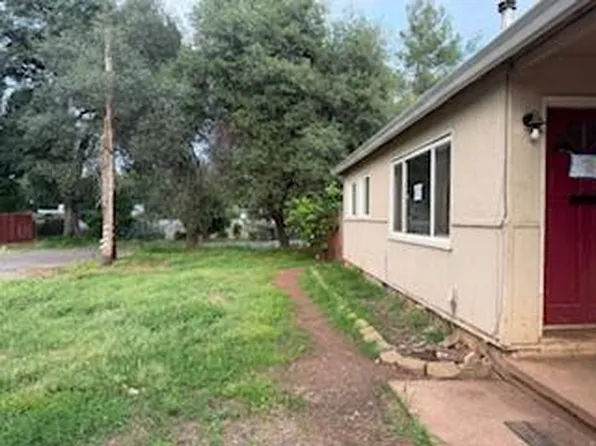 1200 3rd St, Redding, CA 96002