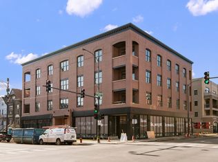 3150 N Southport Ave #305, Chicago, IL 60657