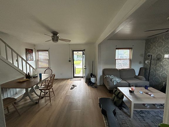 5th image of 8458 Quincy St