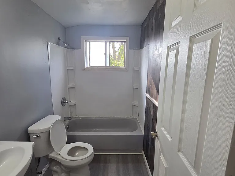 6232 David Berger St — Photo 15