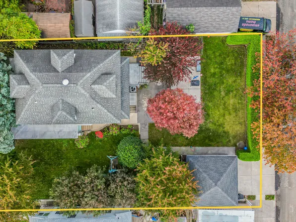 32-15 Murray Lane image 27 of 28