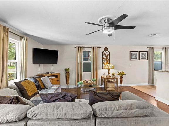 2nd image of 5201 15th Ave S #1