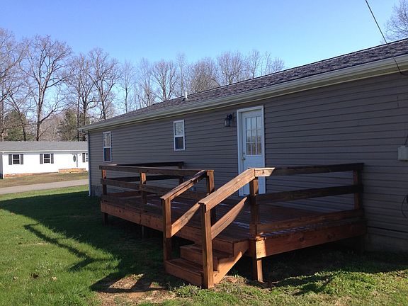 2nd image of 1002 Red Fox Dr