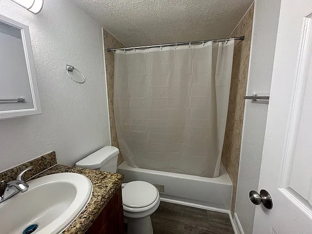 Dixie Realty LLC — Photo 26