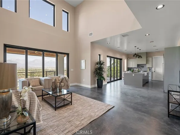 2380 Scenic Rdg, Chino Hills, CA 91709