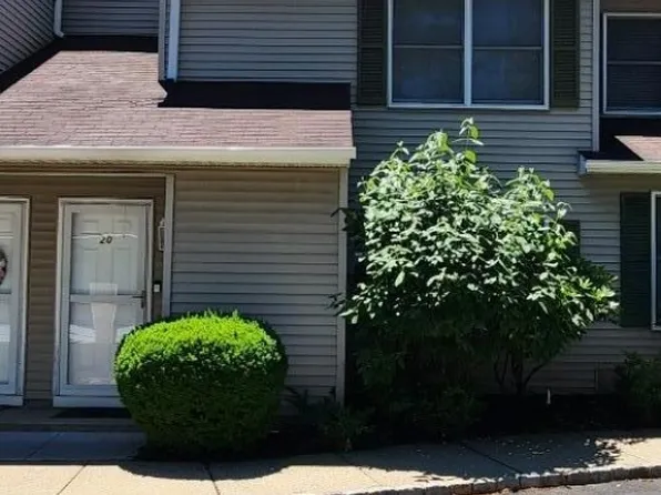 660-666 Irvington A C0020 #20, Maplewood Twp., NJ 07040