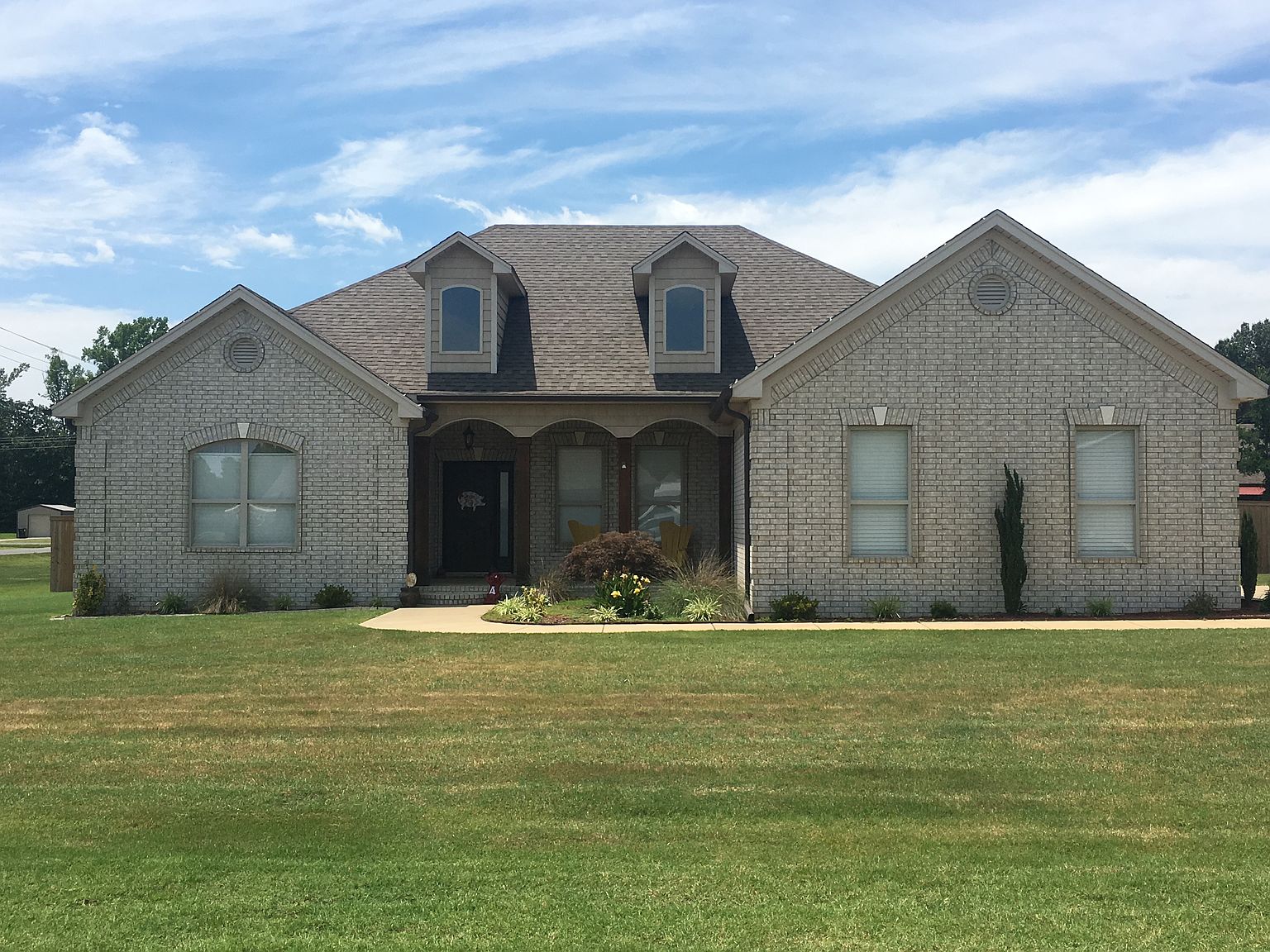 14 Bud Ford Cv, Cabot, AR 72023 Zillow