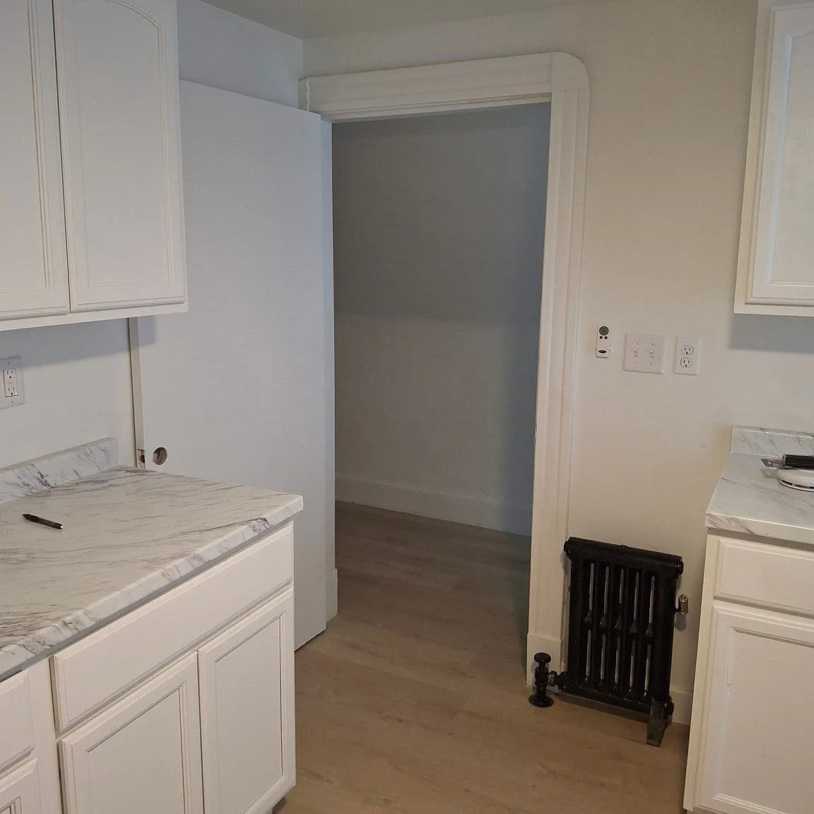 1 bed, 850 sqft, $1,500 — Photo 2