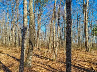 615 Shadow Rock Dr, Monteagle, TN 37356