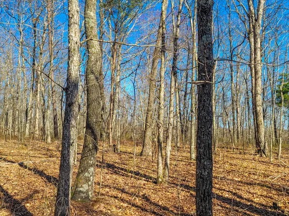 615 Shadow Rock Dr, Monteagle, TN 37356