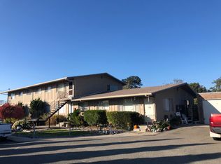 19824 Forest Ave #5, Castro Valley, CA