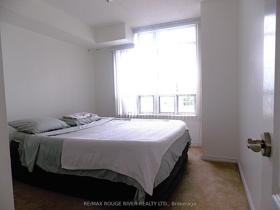 5th image of 3650 Kingston Rd #726