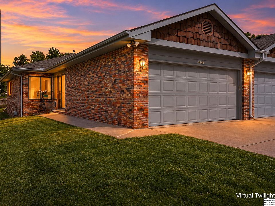 1st image of 5444 Pioneers Blvd