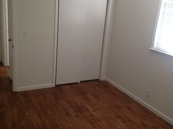 4th image of 2167 Pasetta Dr APT 1