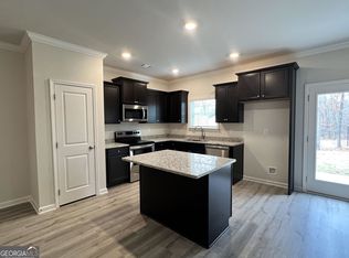 107 Chase Cir #2, Cornelia, GA 30531