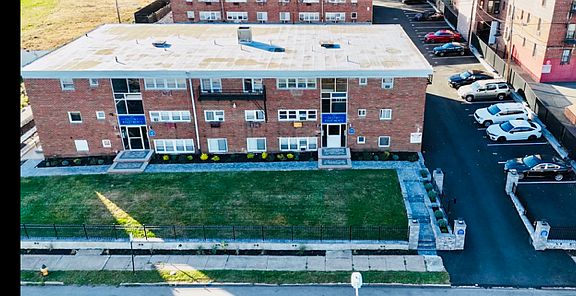 5th image of 127 Watson Ave APT B2