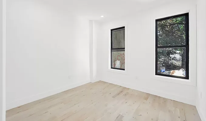 Rented by Foundation Realty Group | media 1