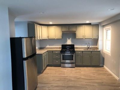 9-11 Greystone Ave, North Providence, RI, 02911