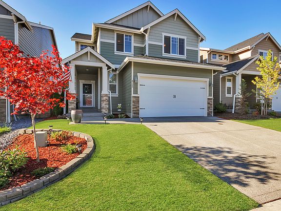 3rd image of 8120 165th Street Ct E