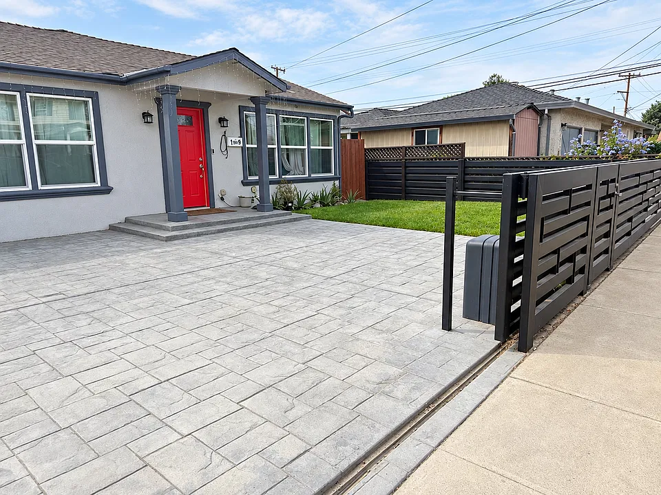 19 Harriet Ave