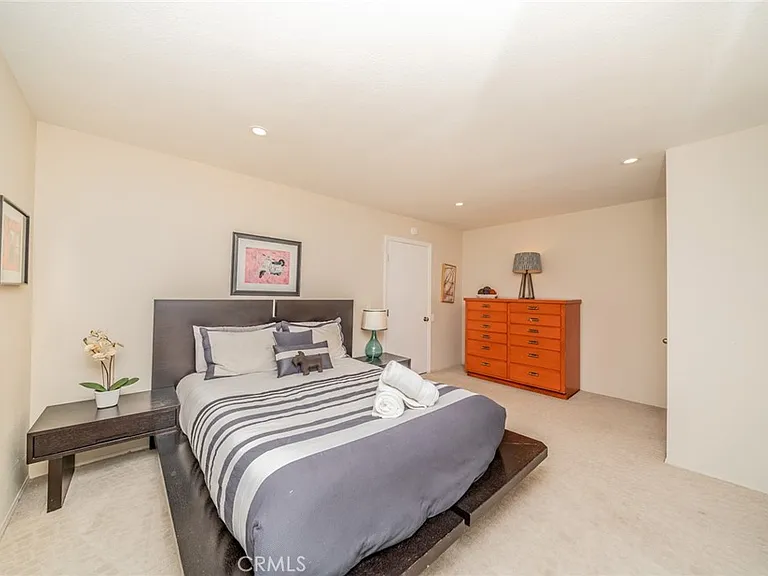 1600 E Palm Tree Dr — Photo 31