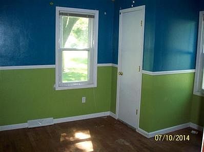 5th image of 7410 Reisert Dr