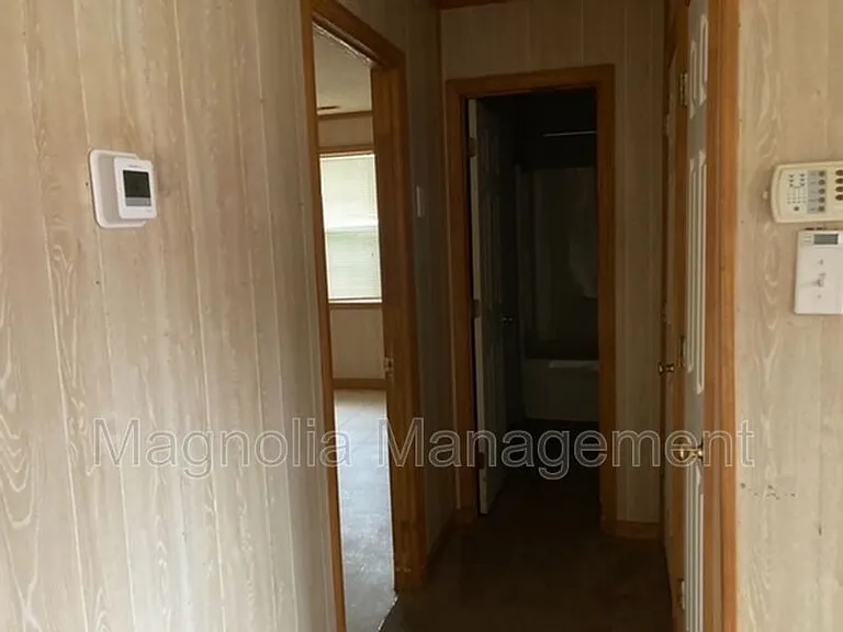 619 Alexander Ave — Photo 3