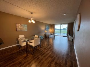 3150 W Rolling Hills Cir APT 202, Fort Lauderdale, FL 33328