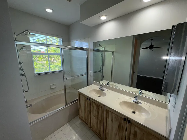 162 Lake Monterey Cir — Photo 19