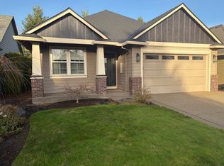 693 Fairwood Cres, Woodburn, OR 97071