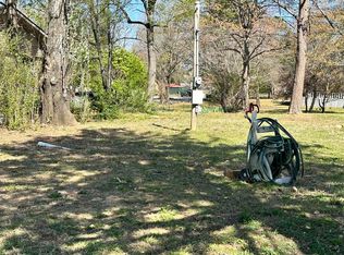 1008 Oak St, Mountain View, AR 72560