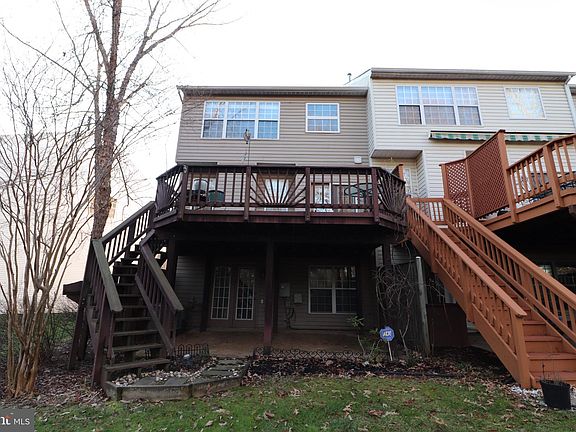 3rd image of 13172 Ashnut Ln