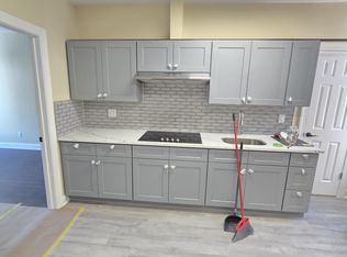 (Undisclosed Address), Yonkers, NY 10701