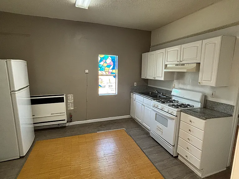 1238 S Hobart Blvd #1238 — Photo 1