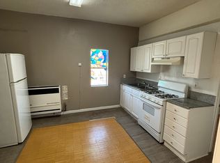 1238 S Hobart Blvd #1238, Los Angeles, CA 90006