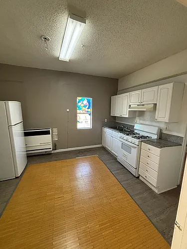1238 S Hobart Blvd #1238 Photo 1