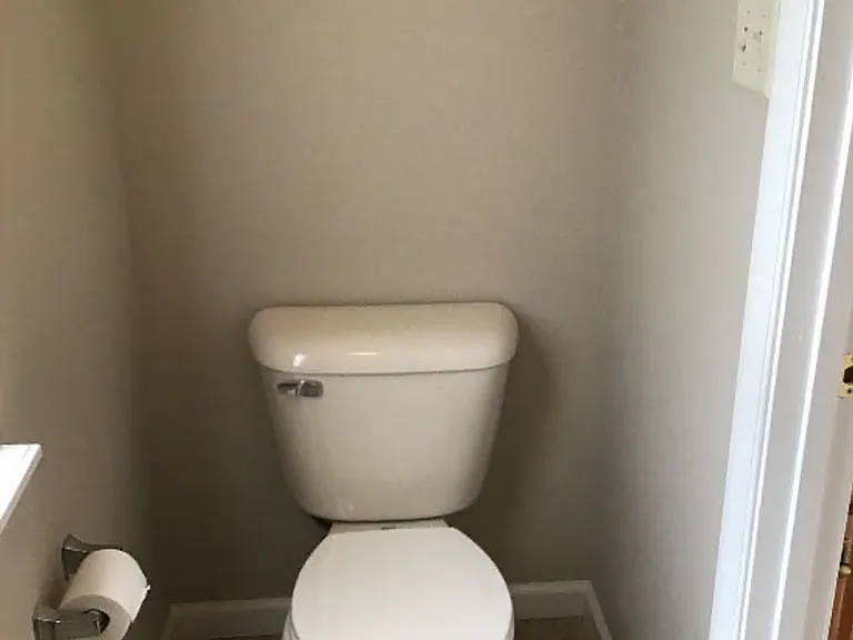 228 Meriweather Dr — Photo 18