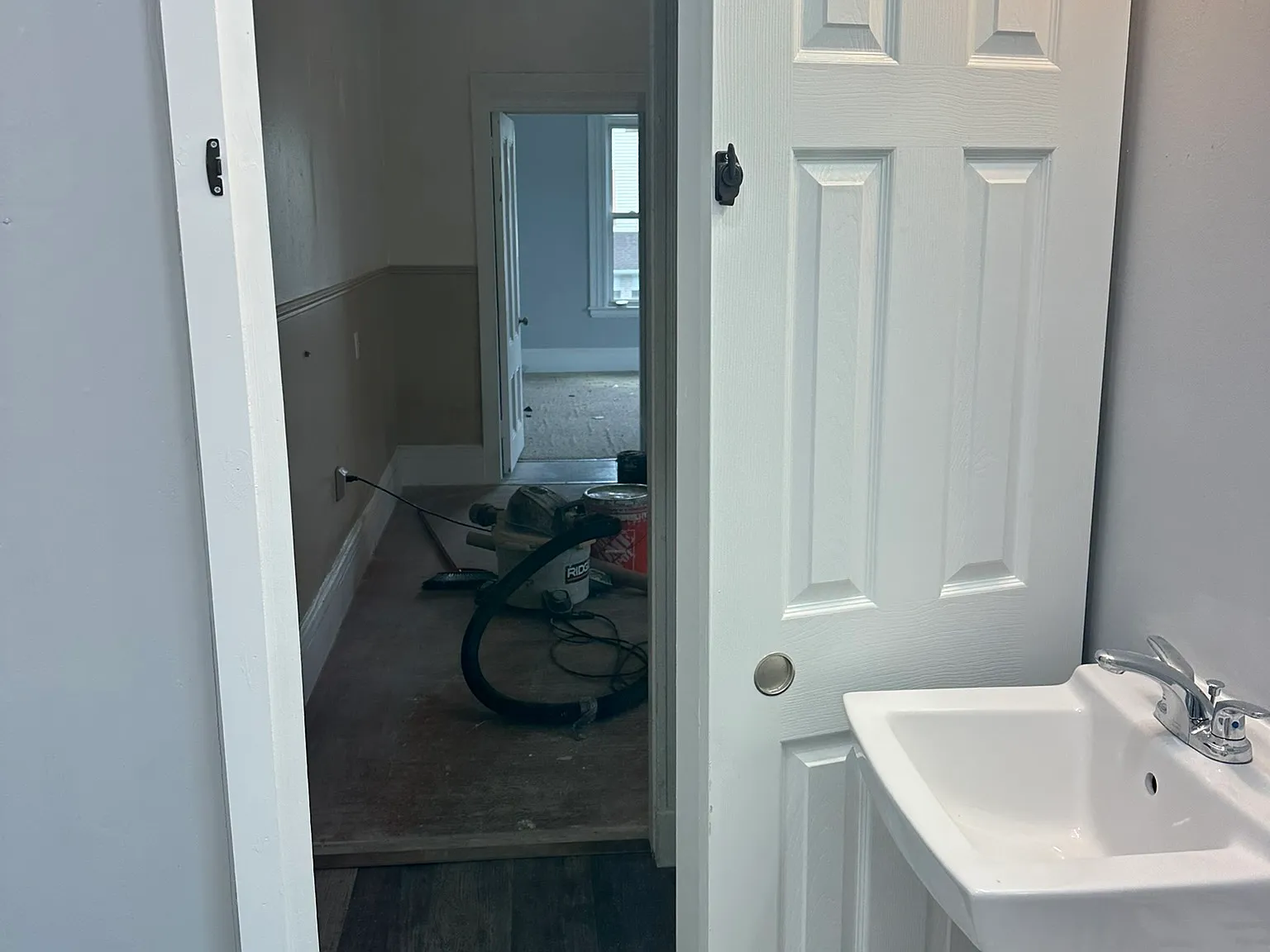 1 bed, 600 sqft, $1,200 — Photo 3