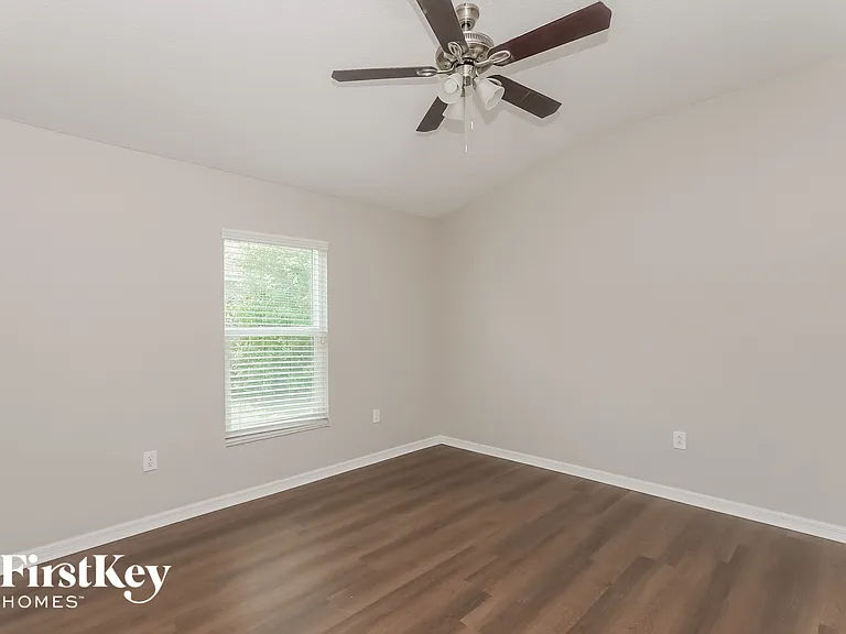 113 Kiana Dr — Photo 13