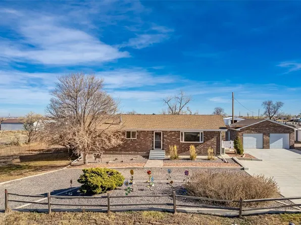 1988 Mountain View Drive, Erie, CO 80516