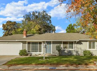 427 Pomona Ave, Stockton, CA 95207