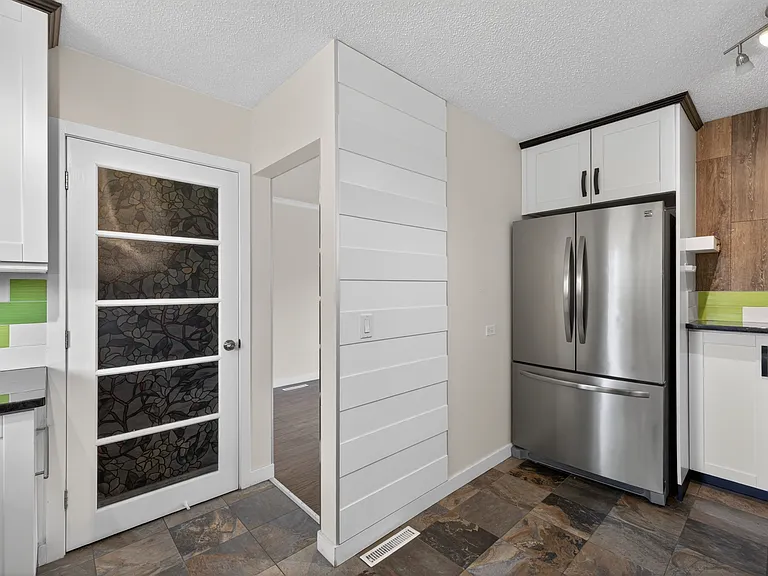 11440 Malmo Rd NW #1 — Photo 17